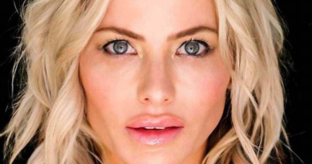 Charity Rahmer Net Worth