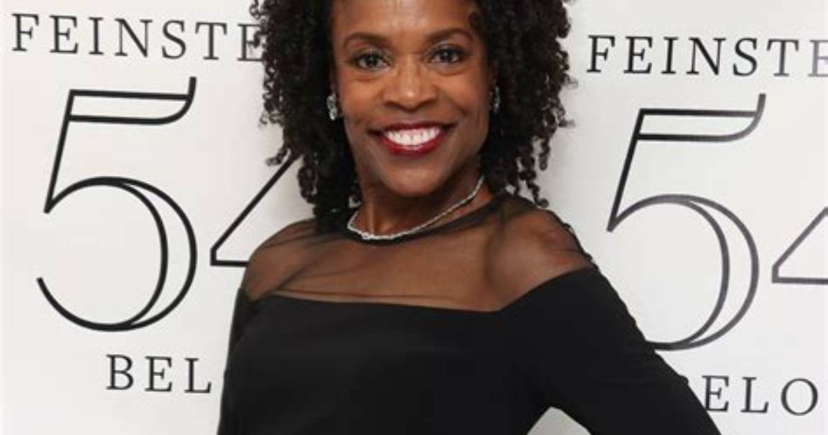 Charlayne Woodard Net Worth