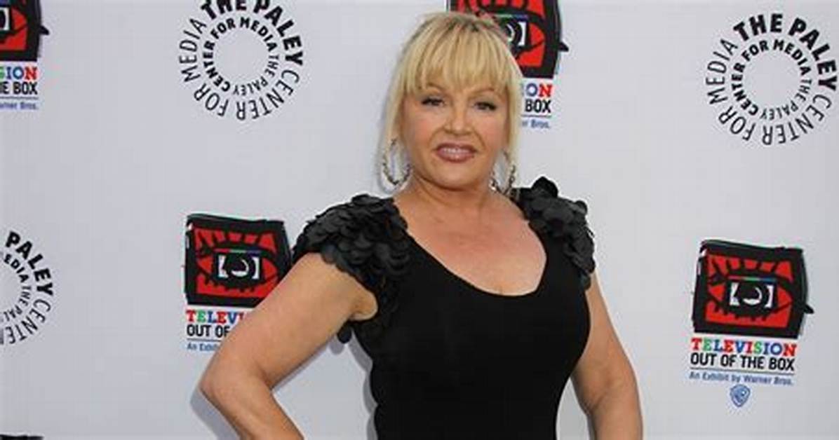 Charlene Bloom Net Worth