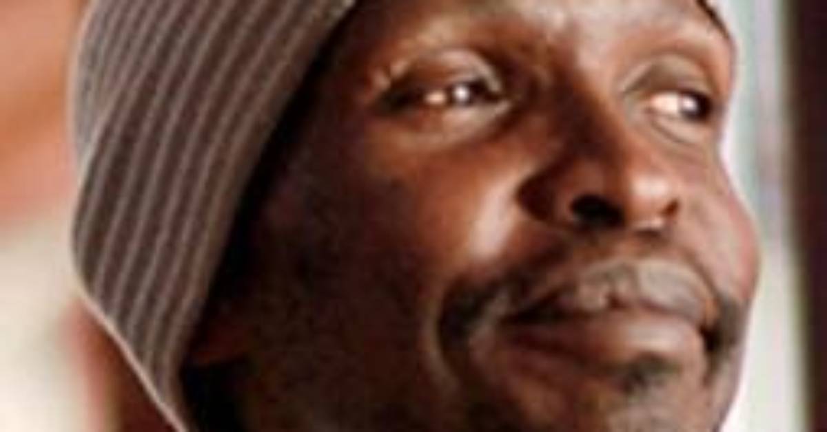 Charles Gitonga Maina Net Worth