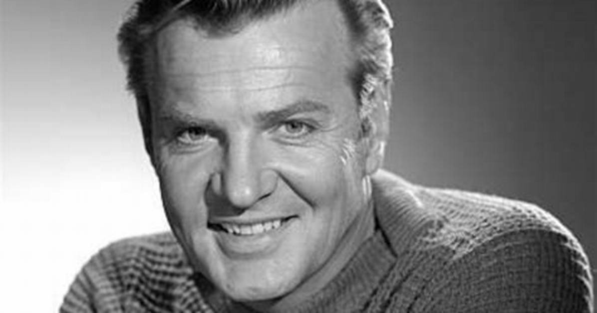 Charles H. Gray Net Worth
