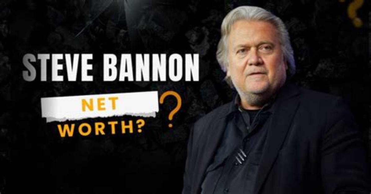 Charles O’bannon Net Worth
