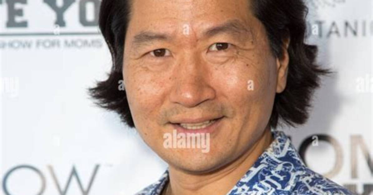 Charles Rahi Chun Net Worth