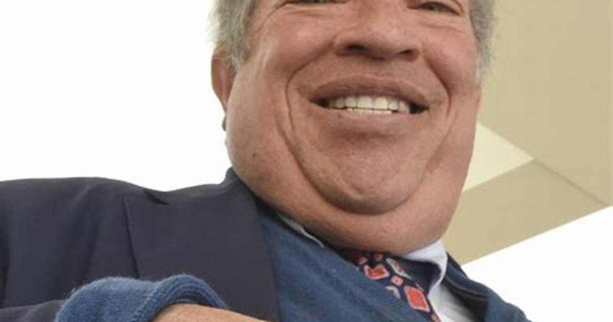Charles Steinberg Net Worth