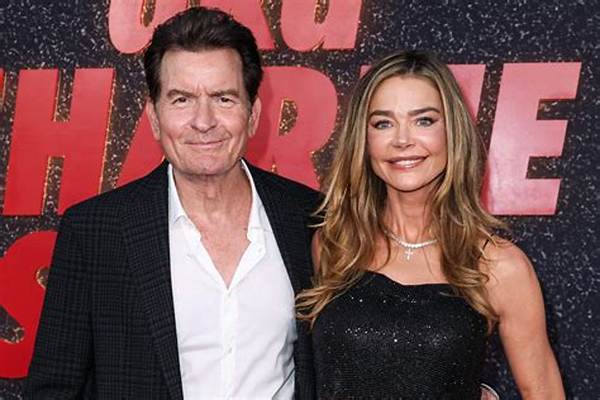 Charlie Bodin Net Worth