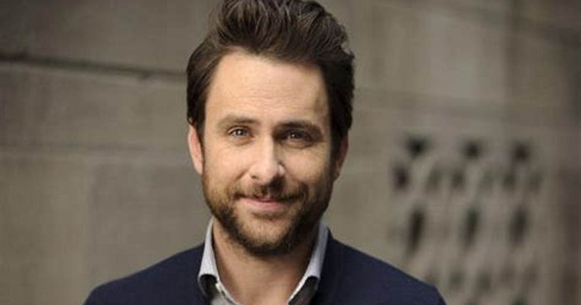 Charlie Day Net Worth