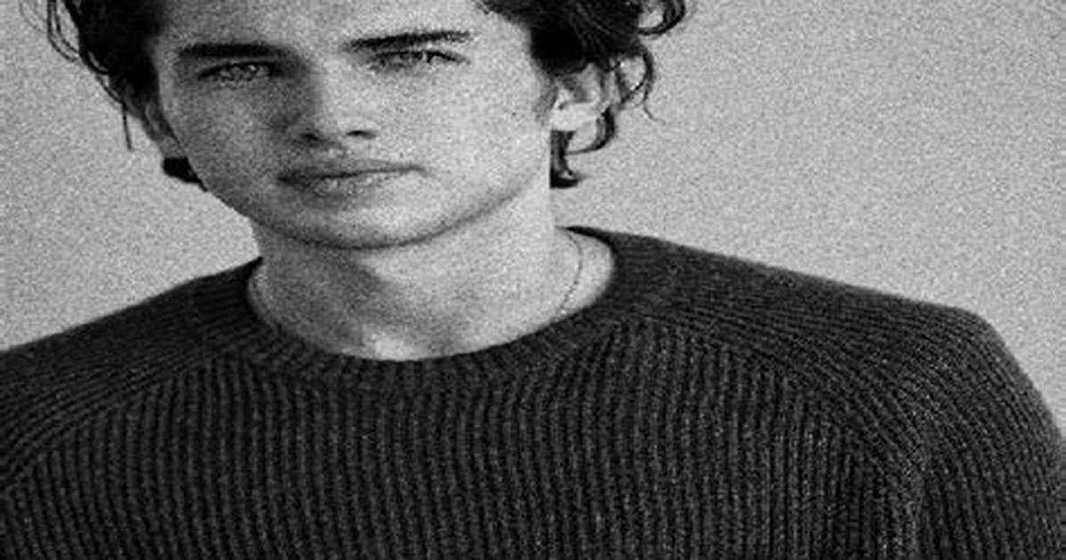Charlie Evans Net Worth
