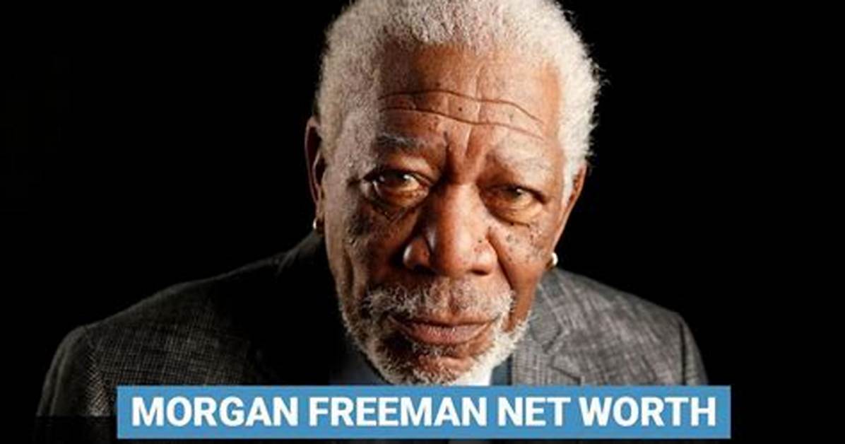 Charlie Freeman Net Worth