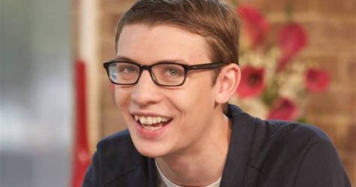 Charlie G. Hawkins Net Worth