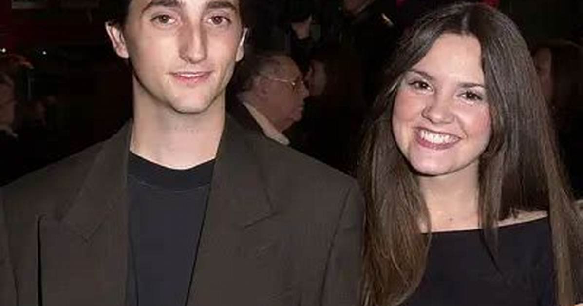 Charlie Korsmo Net Worth