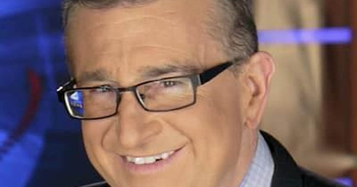 Charlie Langton Net Worth