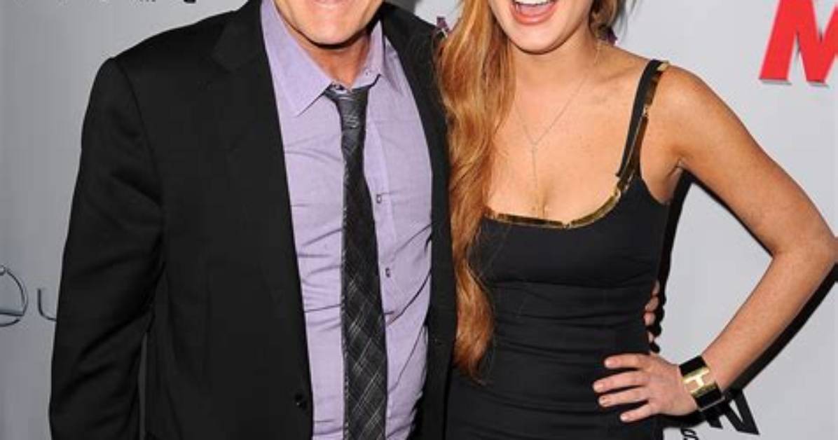 Charlie Leduff Net Worth