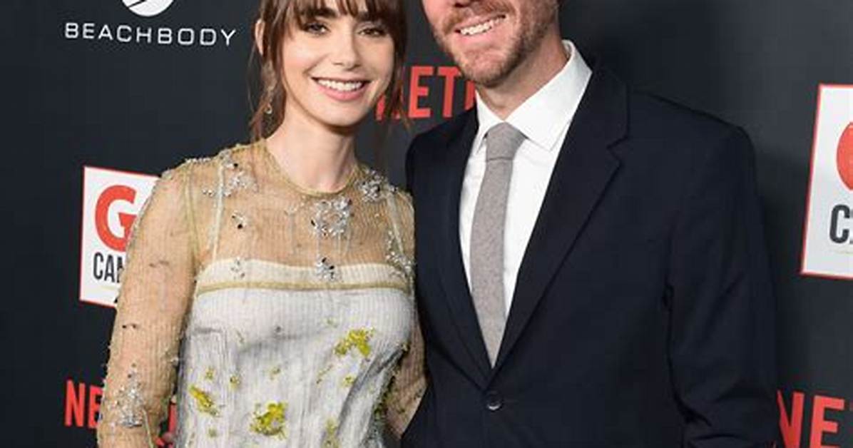 Charlie Mcdowell Net Worth