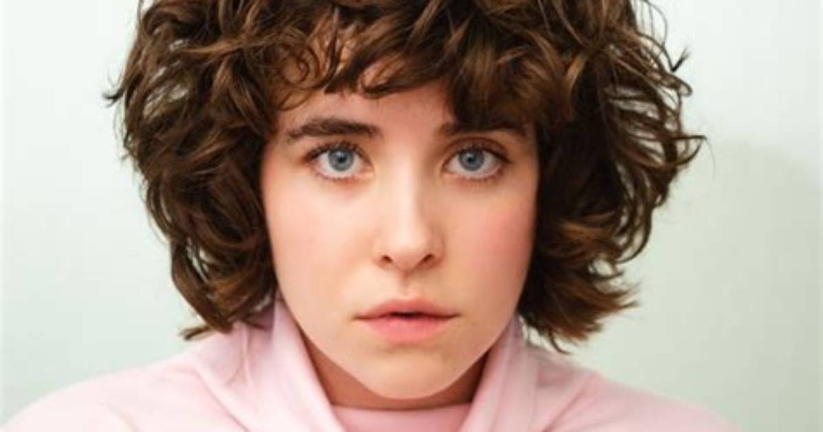 Charlie Morgan Patton Net Worth