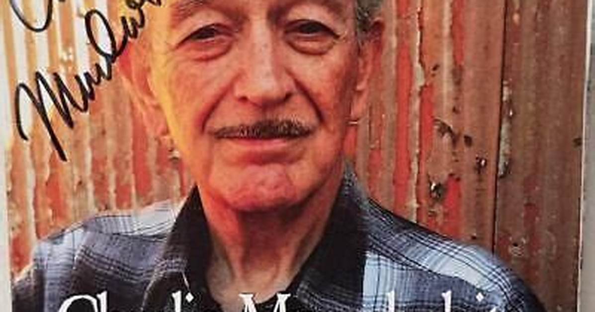 Charlie Musselwhite Net Worth