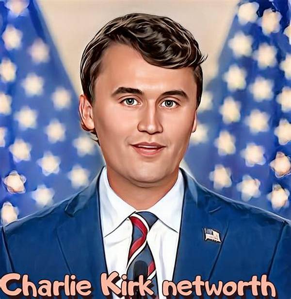 Charlie Newmark Net Worth
