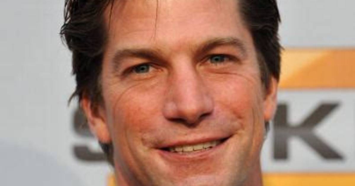 Charlie O’connell Net Worth