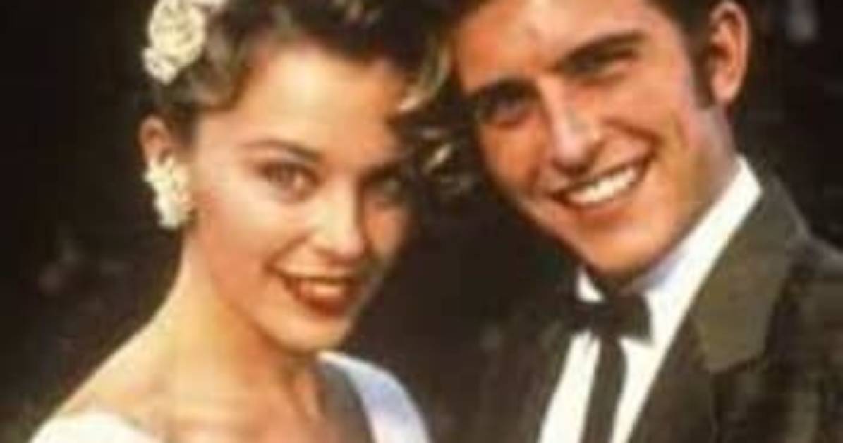 Charlie Schlatter Net Worth