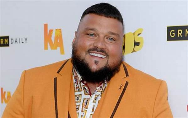 Charlie Sloth Net Worth