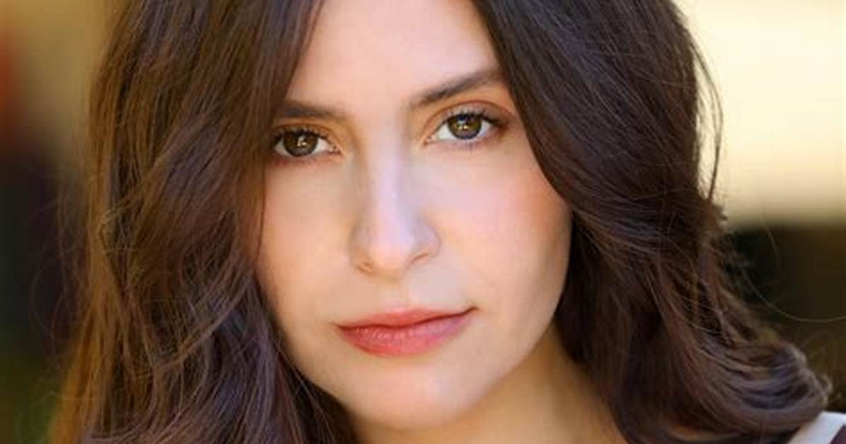 Charlize Diaz De Leon Net Worth
