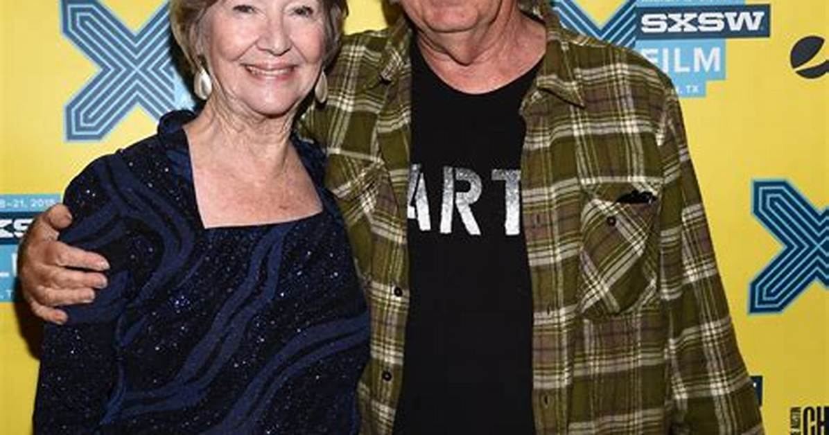 Charlotte Stewart Net Worth