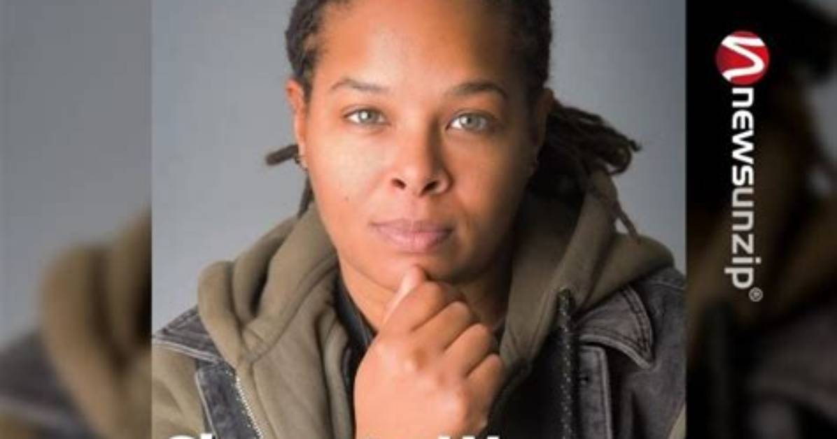Chaunte Wayans Net Worth
