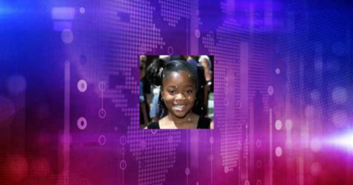 Chaz Monet Net Worth