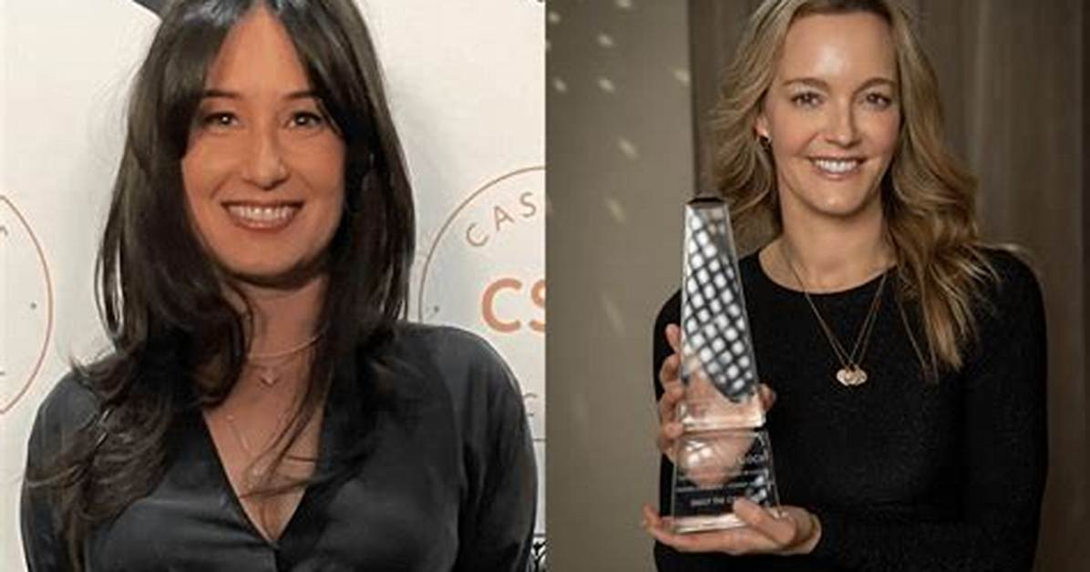 Chelsea Ellis Bloch Net Worth