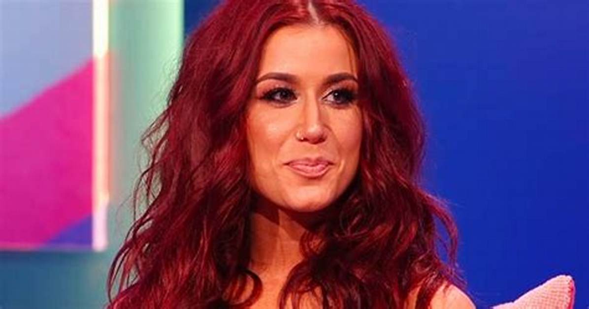 Chelsea Houska Net Worth