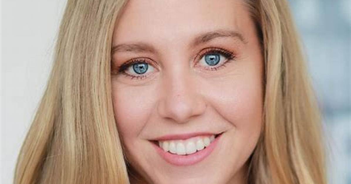 Chelsea Kwoka Net Worth