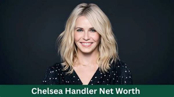 Chelsea Micinski Net Worth
