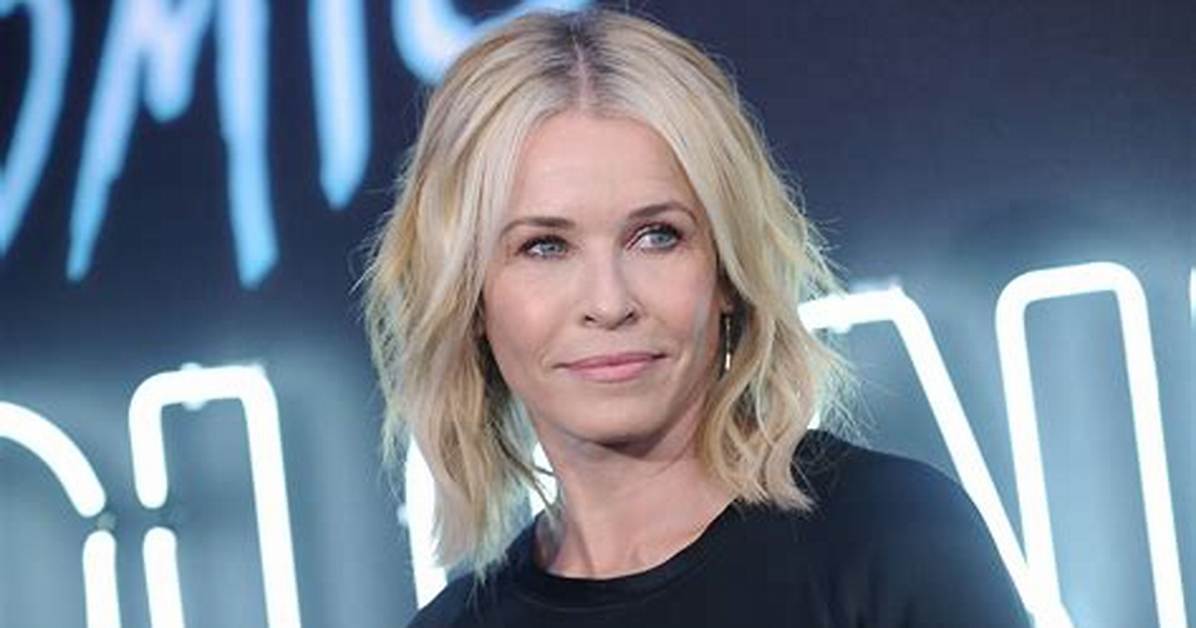 Chelsea Miller Net Worth