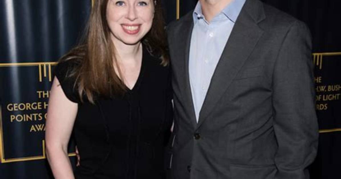 Chelsea White Net Worth