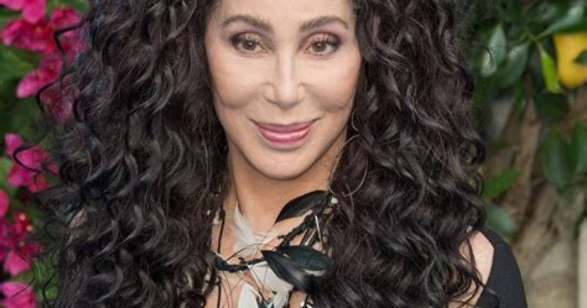 Cher Hubsher Net Worth