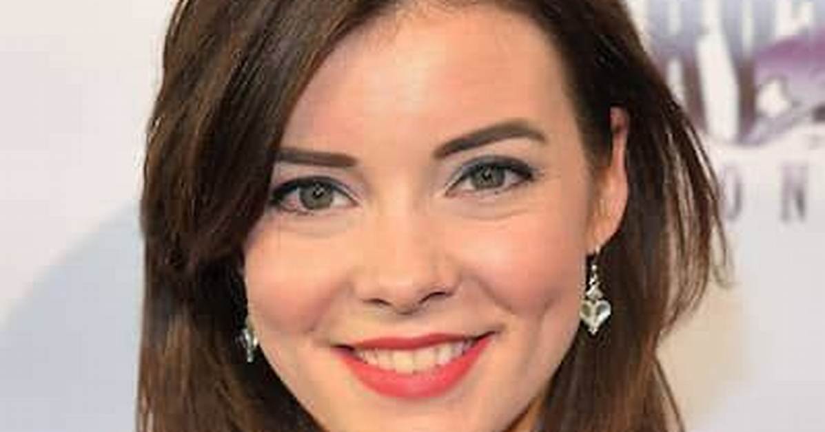 Cherami Leigh Net Worth