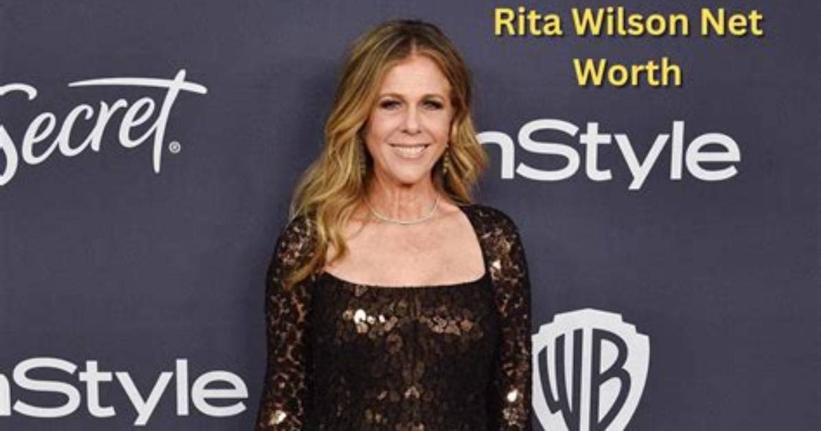 Cherilyn Wilson Net Worth