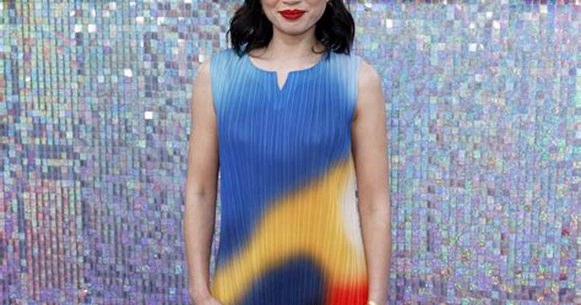 Cherry Chevapravatdumrong Net Worth