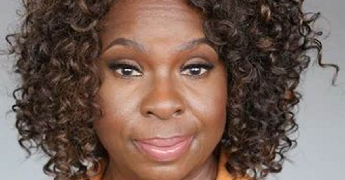 Cheryl Francis Harrington Net Worth