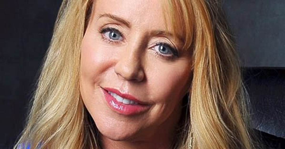 Cheryl Wheeler Duncan Net Worth