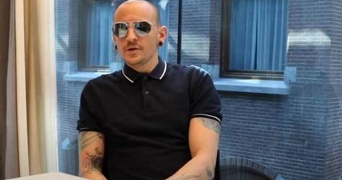 Chester Chipperfield Net Worth