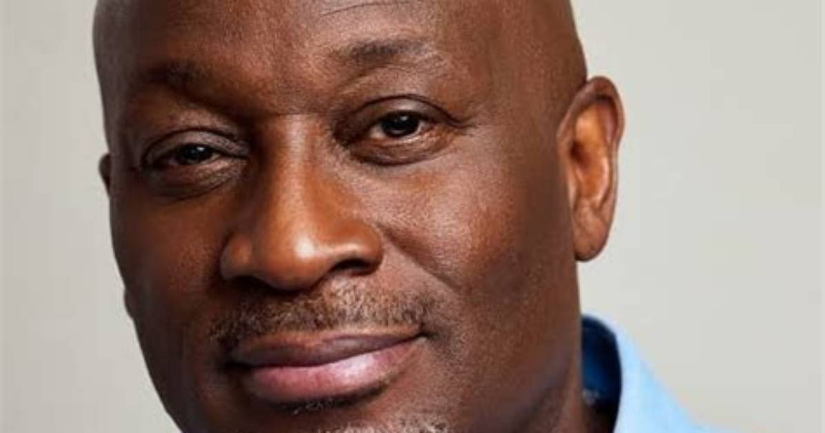 Chet Anekwe Net Worth