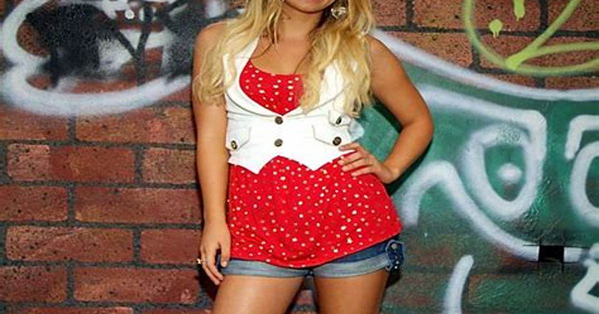 Cheyenne Kimball Net Worth