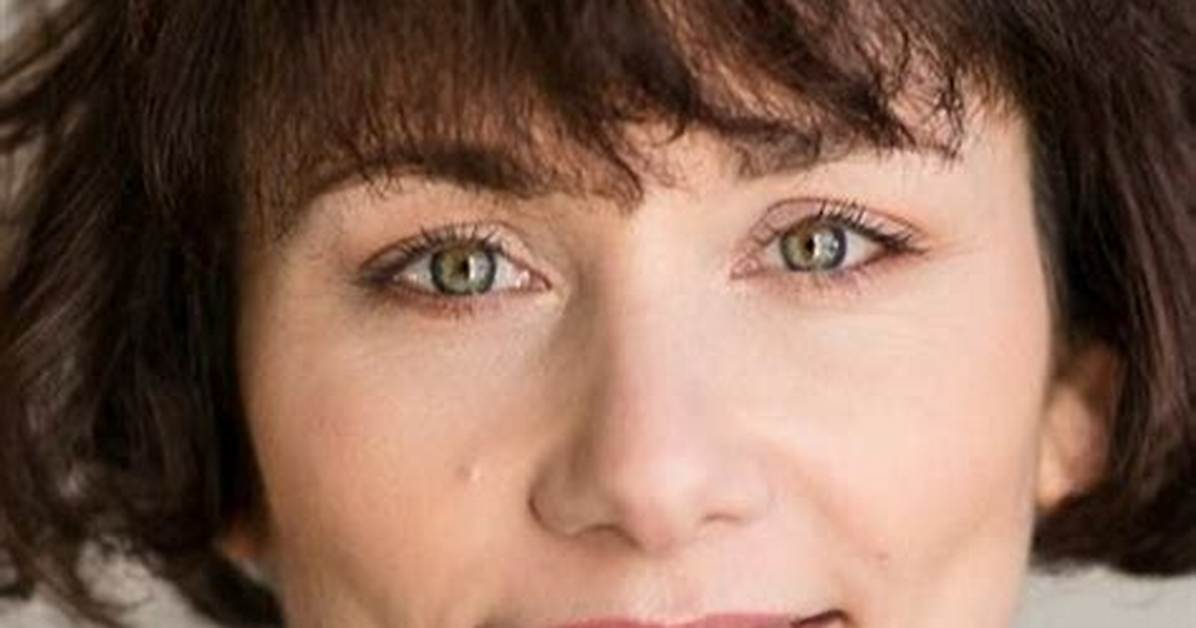 Chiara D’anna Net Worth