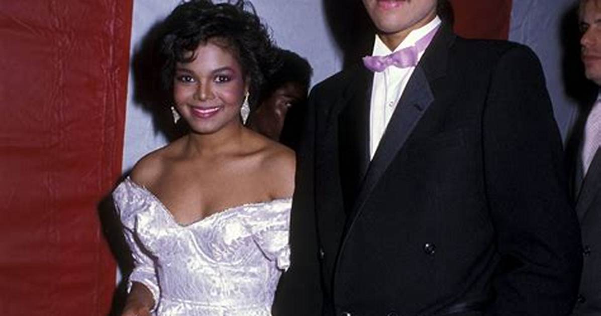 Chico Debarge Net Worth