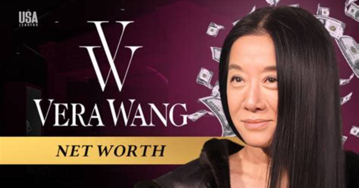 Chico Wang Net Worth
