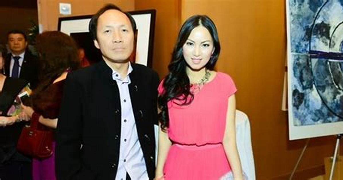 Chinh Chu Net Worth