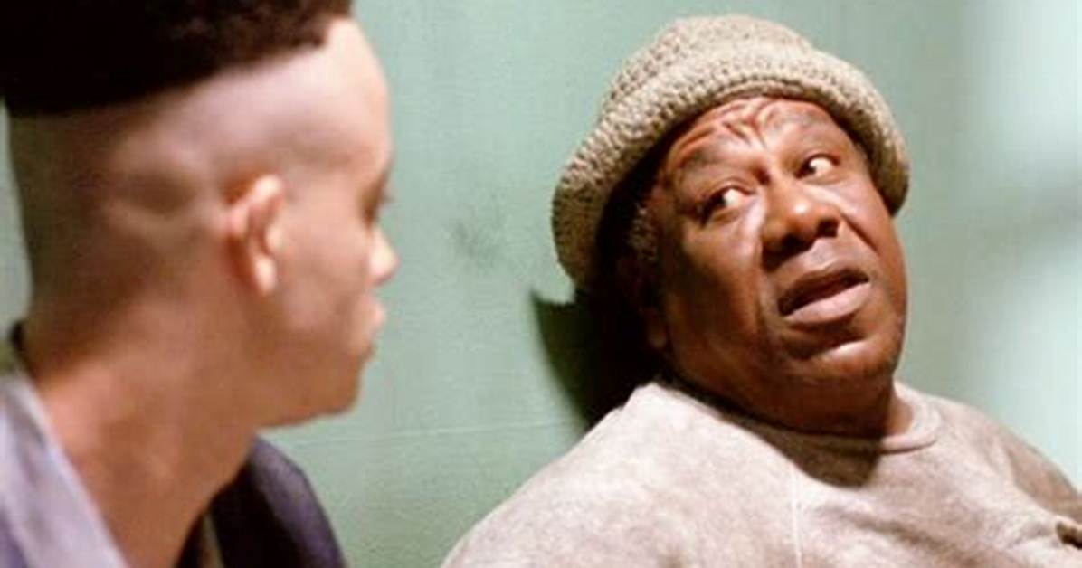 Chino ‘Fats’ Williams Net Worth
