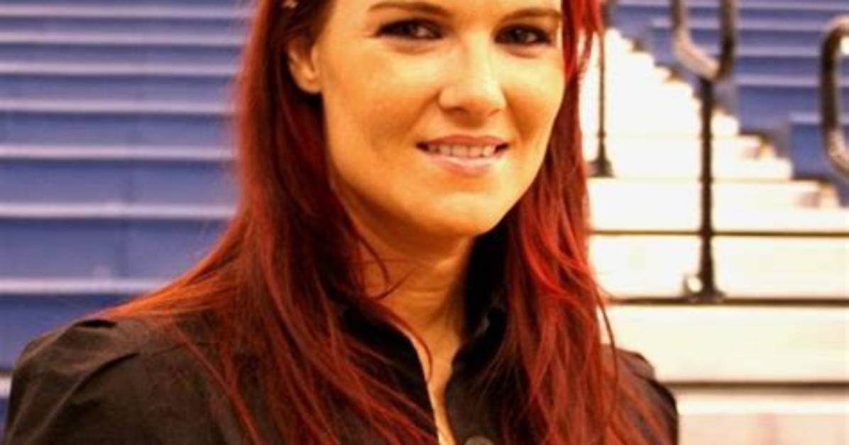 Chlo%C3%A9 Dumas Net Worth 1200. Jpg