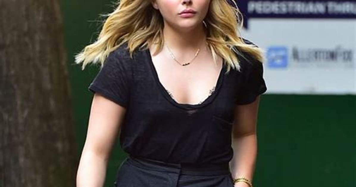 Chlo%C3%Ab Agnew Net Worth 600. Jpg
