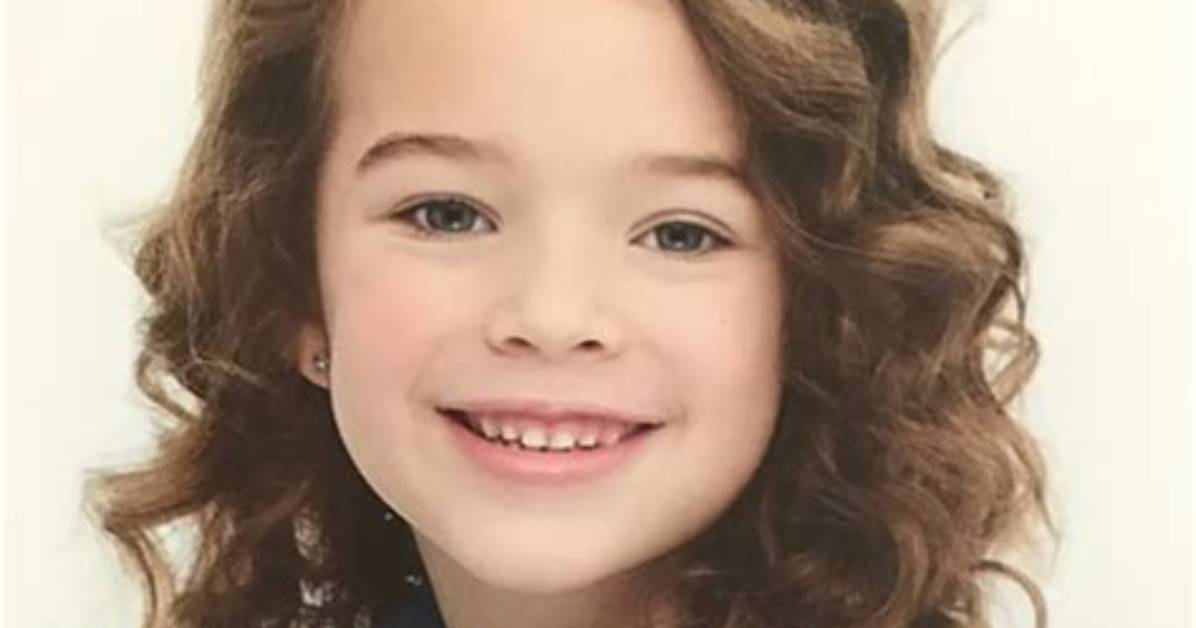 Chloe Lee-Evans - Net Worth 2018, Bio & Wiki